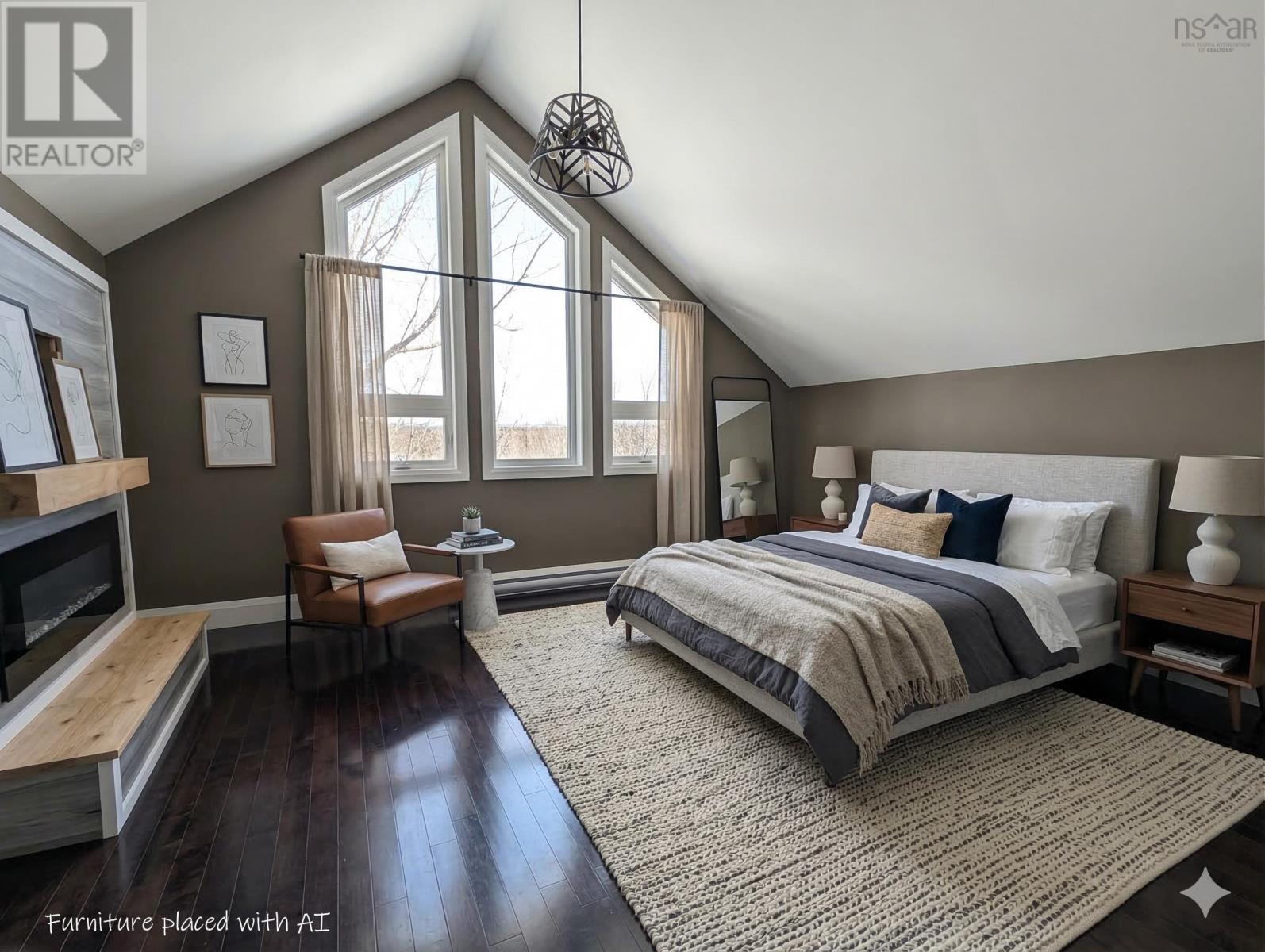 294 Terra Tory Dr