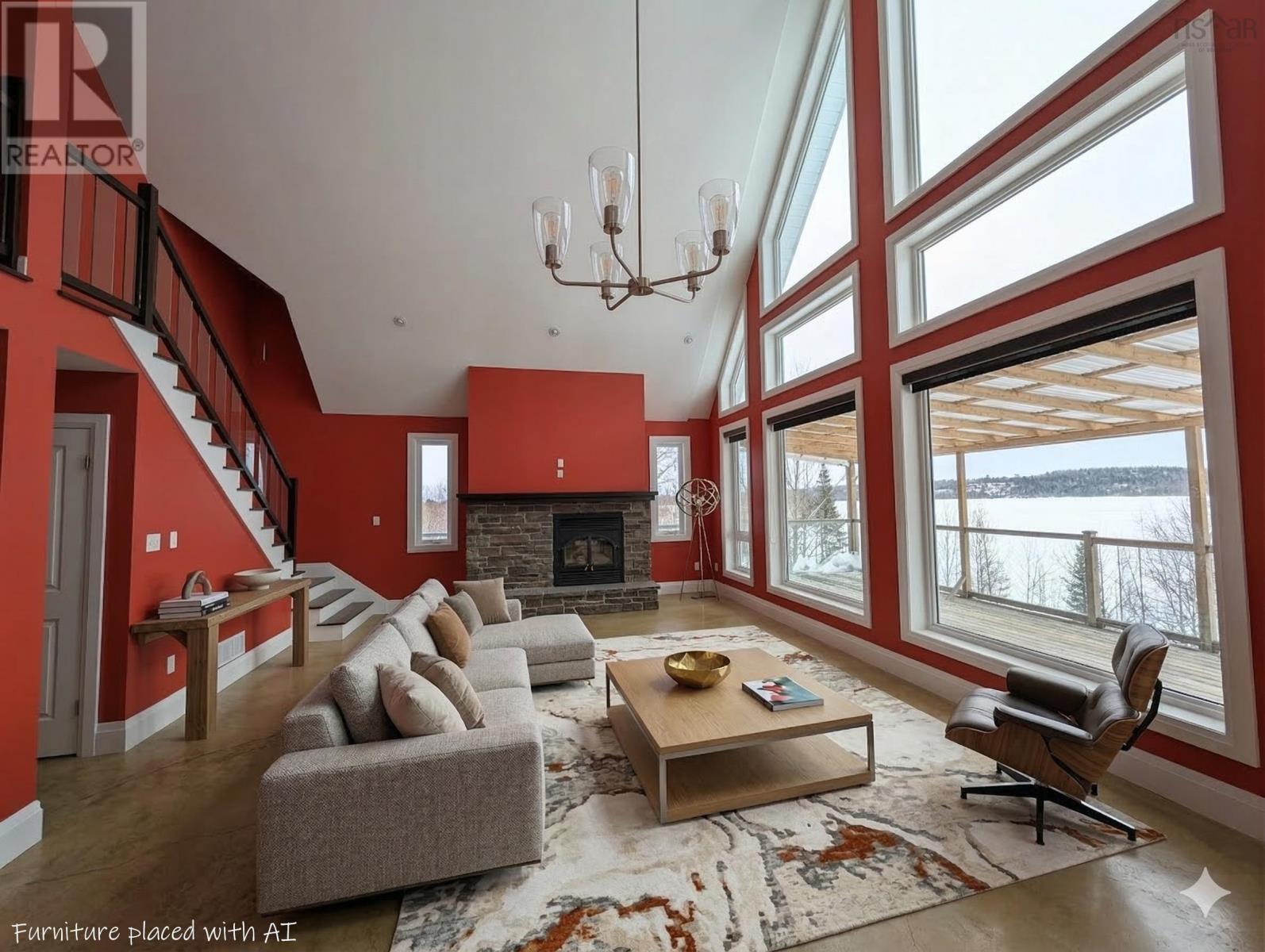 294 Terra Tory Dr