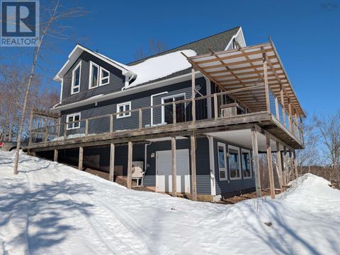 294 Terra Tory Dr Lanark NS B2G2L2