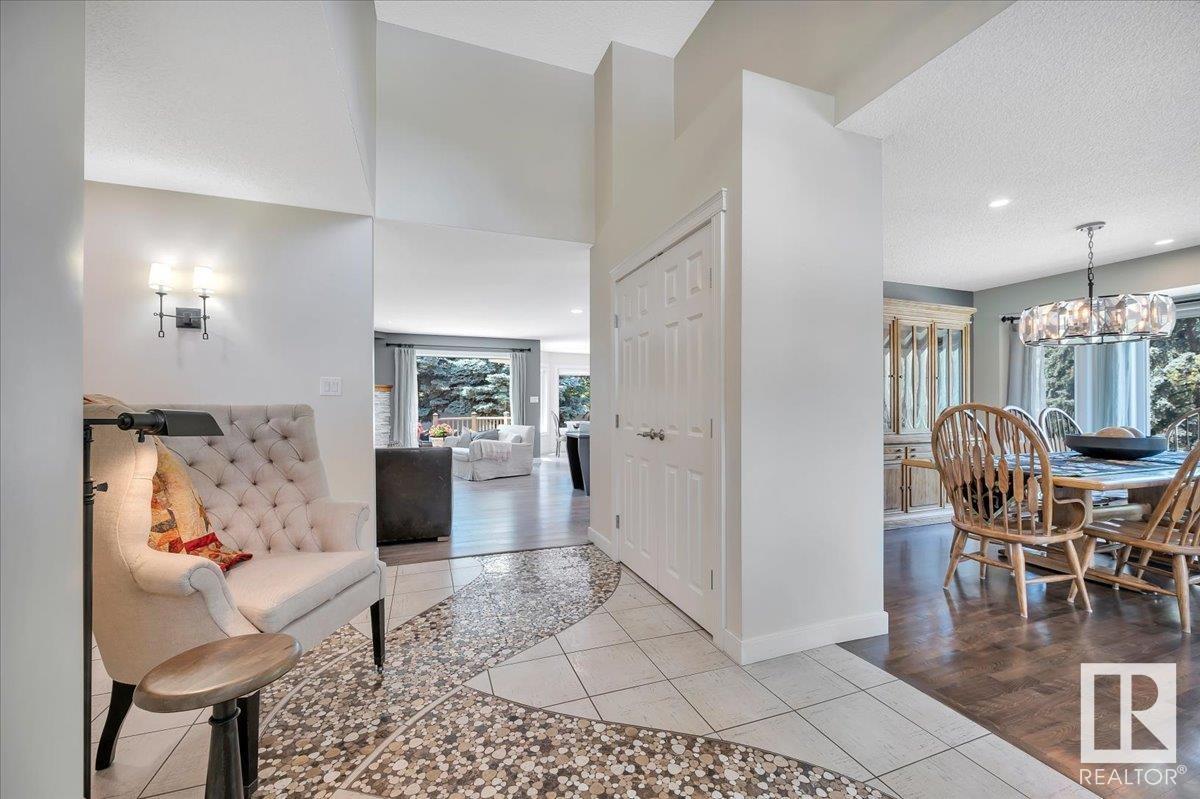 234 OMAND DR NW
