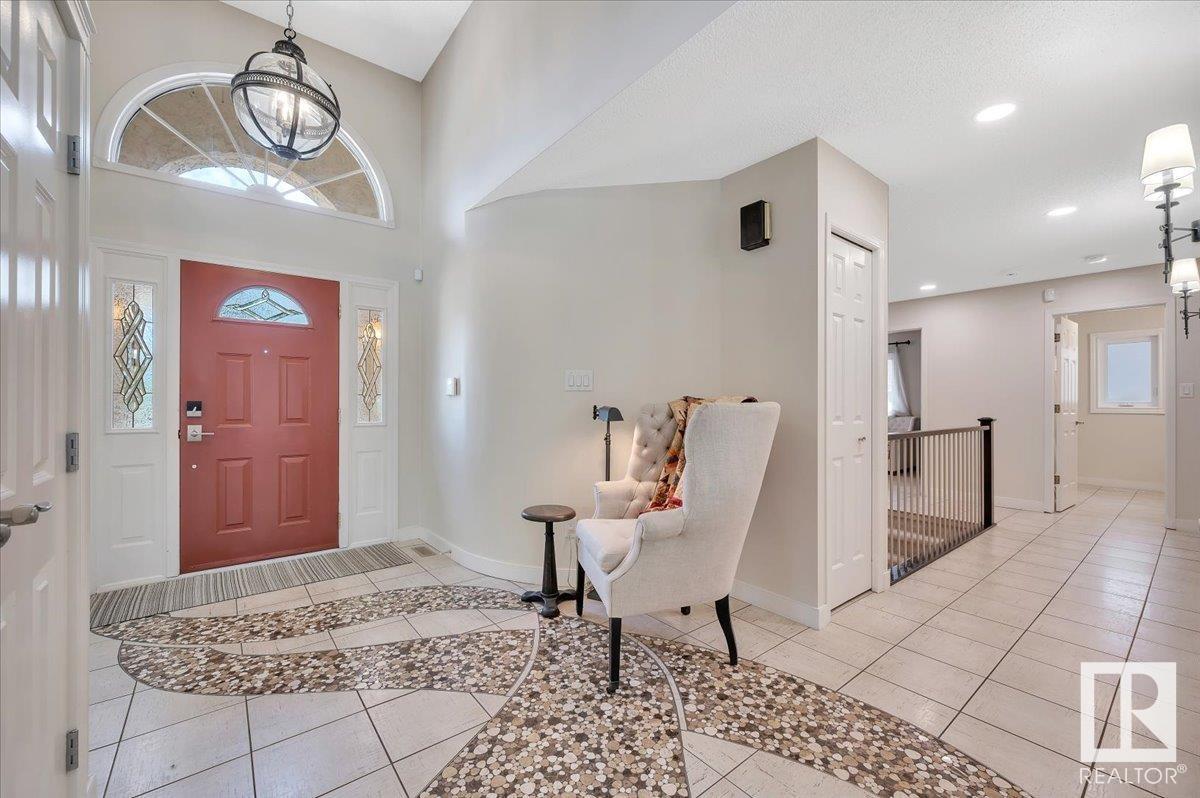 234 OMAND DR NW