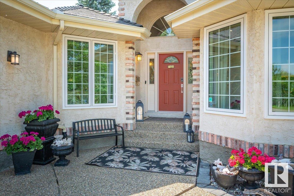 234 OMAND DR NW