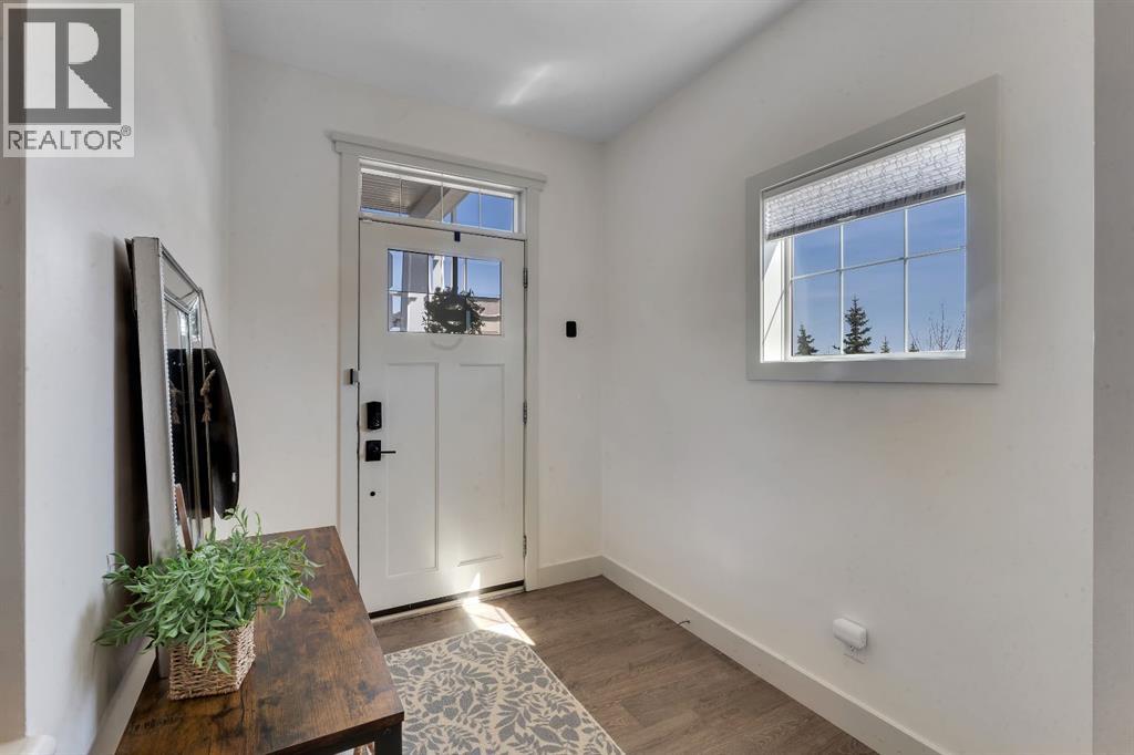 49 Marquis Grove SE