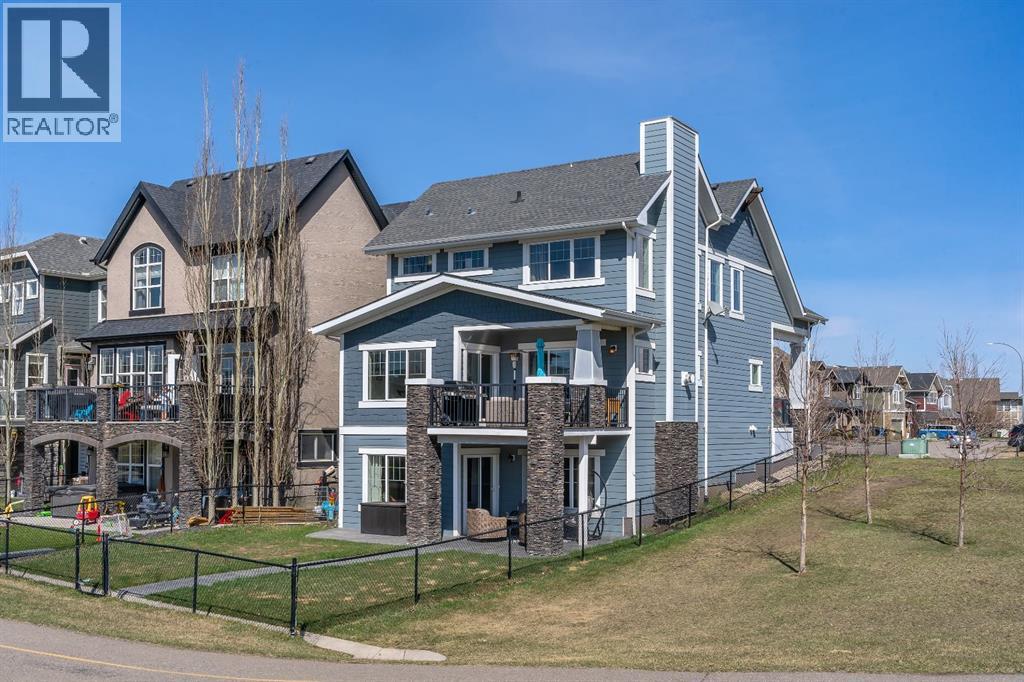 49 Marquis Grove SE