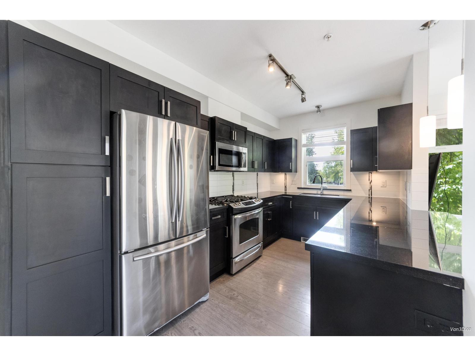 214 20068 FRASER HIGHWAY