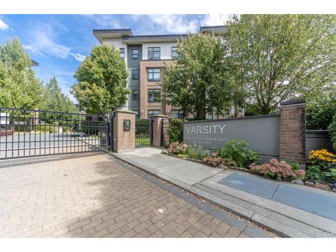 214 20068 FRASER HIGHWAY Langley BC V3A0H2