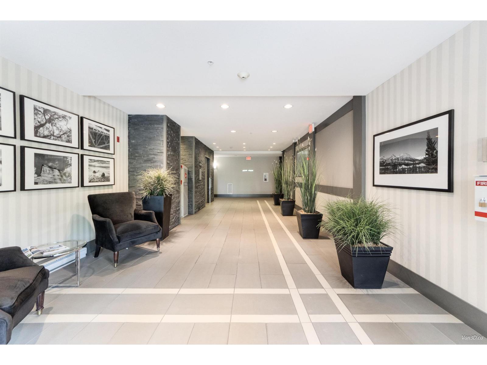 214 20068 FRASER HIGHWAY