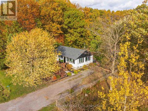 22009 SIDE ROAD 20 Wainfleet (Marshville/Winger) ON L0S1V0