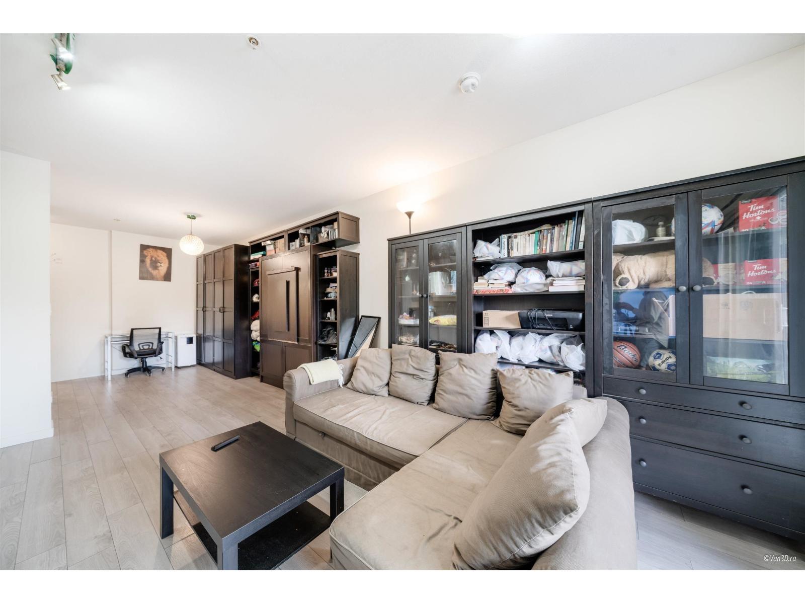 101 13678 GROSVENOR ROAD