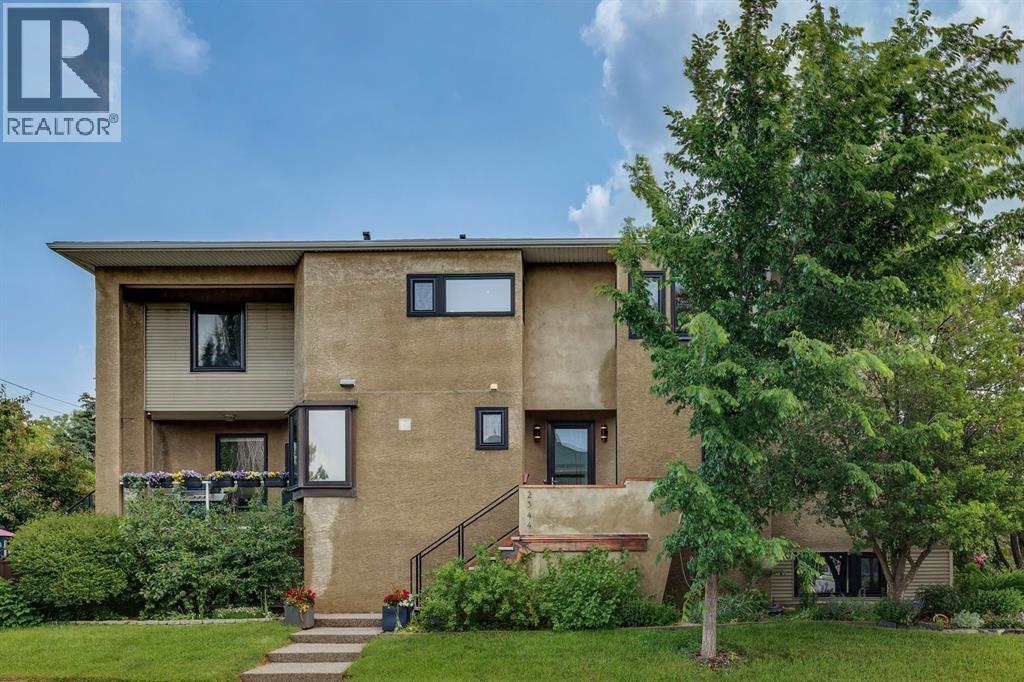 2344 Broadview Road NW