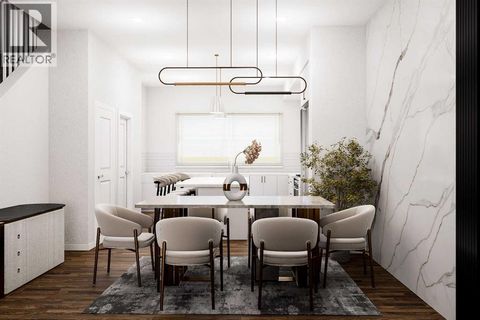 640 Masters Road SE Calgary AB t3m2t8