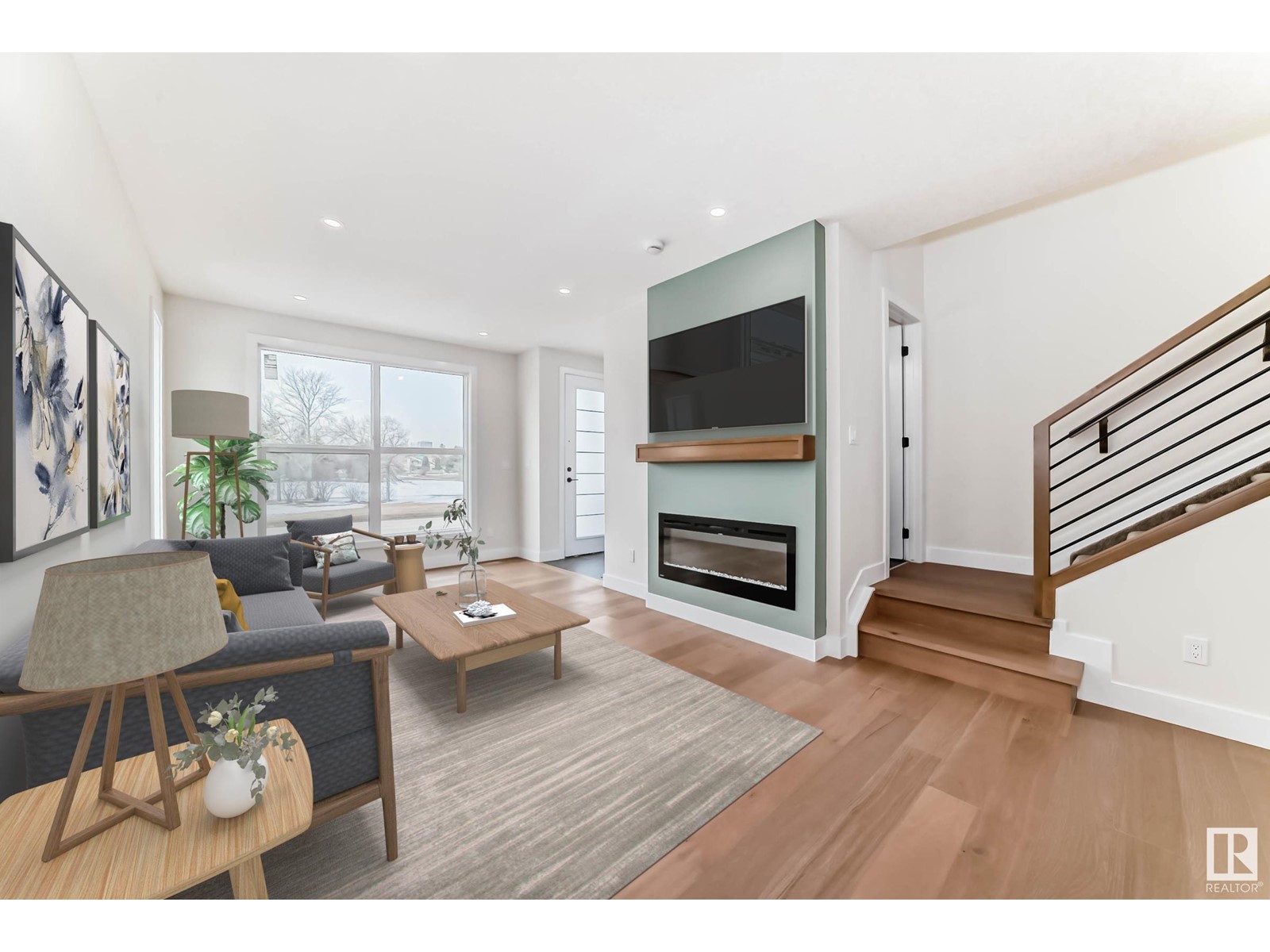 9633 85 ST NW