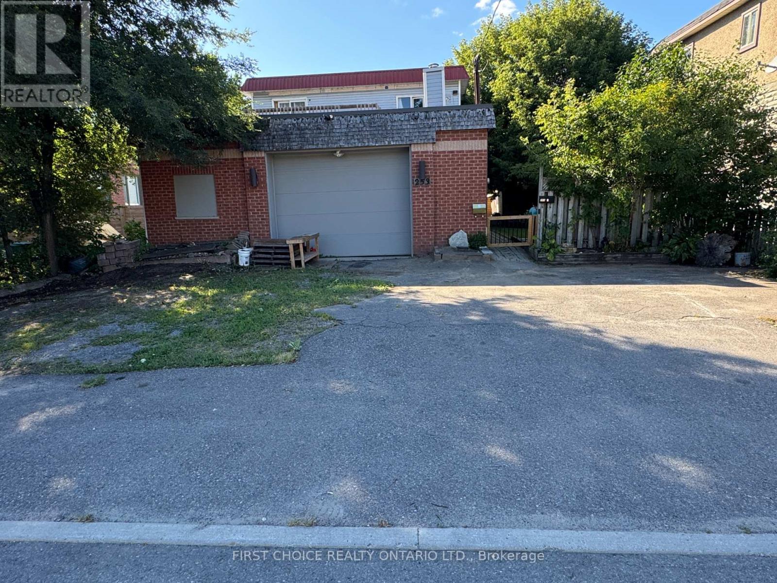 253 FRECHETTE STREET