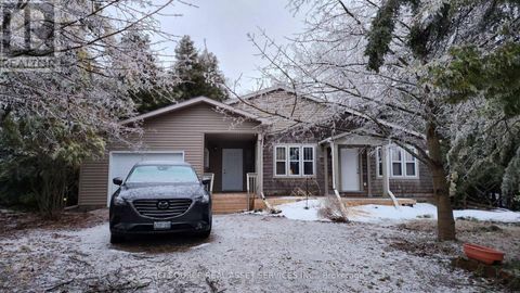 48 HEAD STREET Northern Bruce Peninsula ON N0H2R0