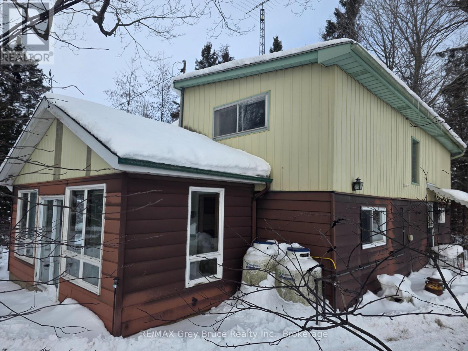 278828 ORCHARD DRIVE