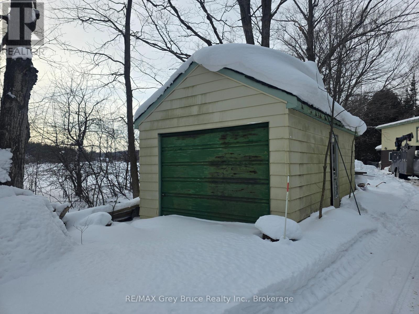 278828 ORCHARD DRIVE