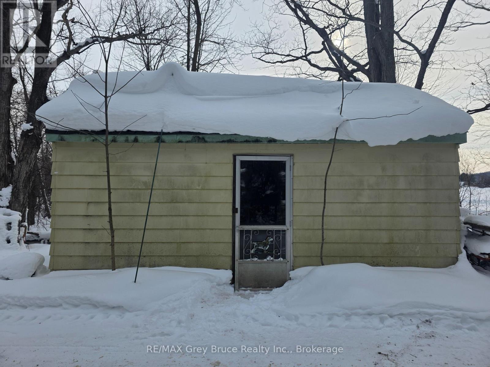 278828 ORCHARD DRIVE