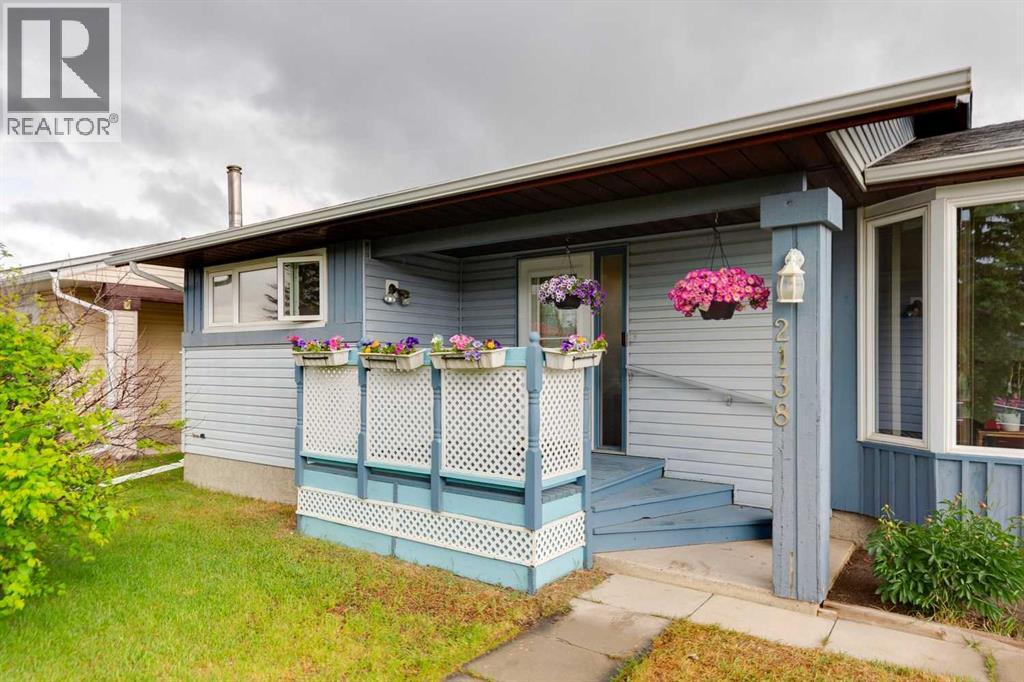 2138 Summerfield Boulevard SE