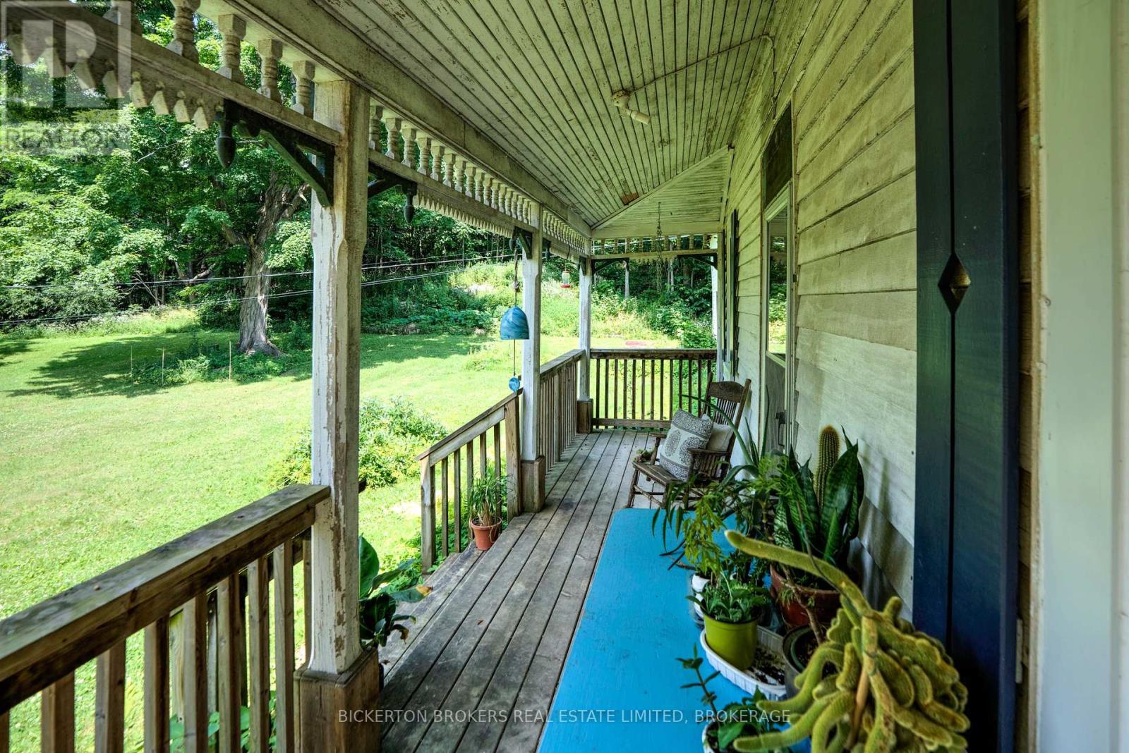 231 ELLISVILLE ROAD
