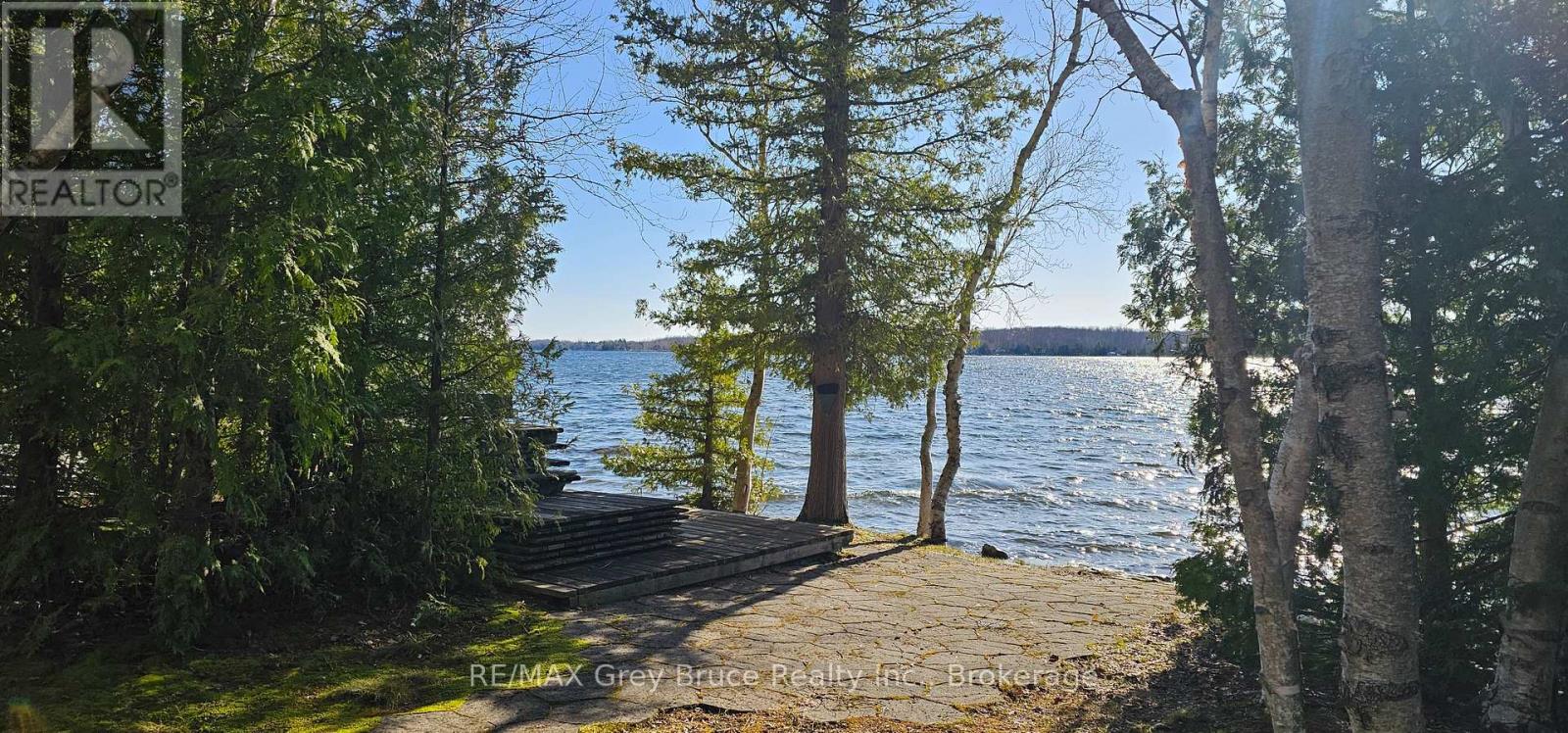 294 TAMMY'S COVE ROAD