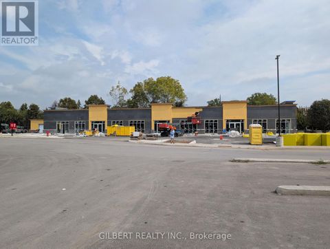 B2-C - 432 KING STREET E Cobourg ON K9A1M6