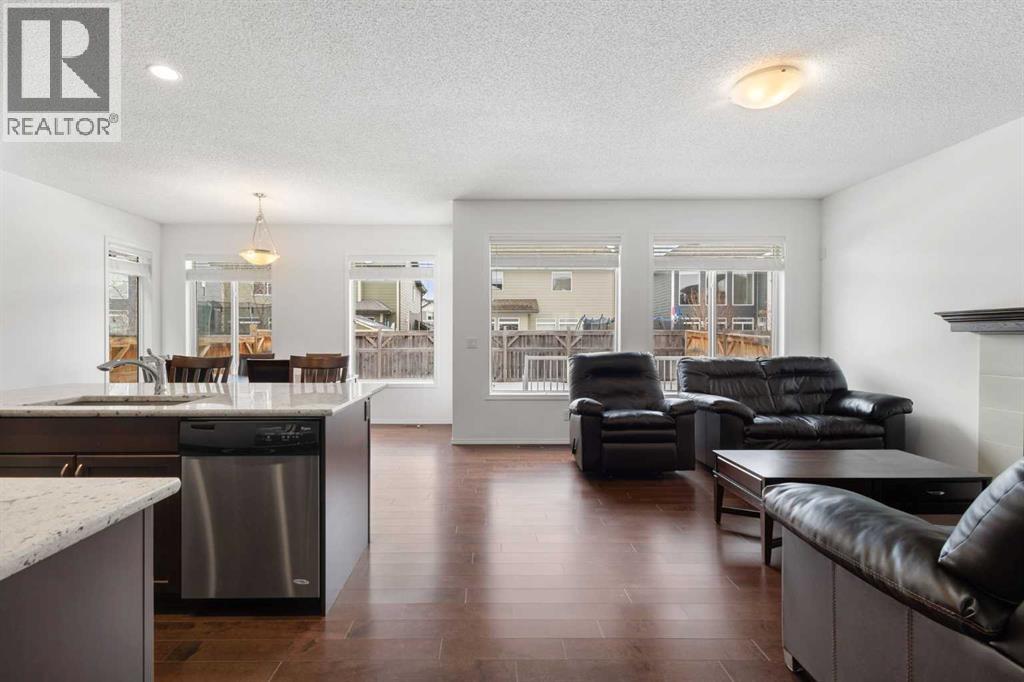 182 Auburn Sound Close SE