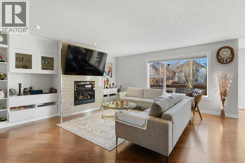 109 Copperfield Common SE