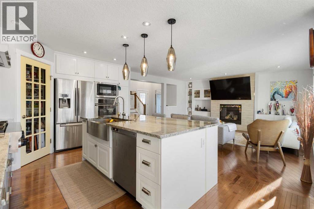 109 Copperfield Common SE