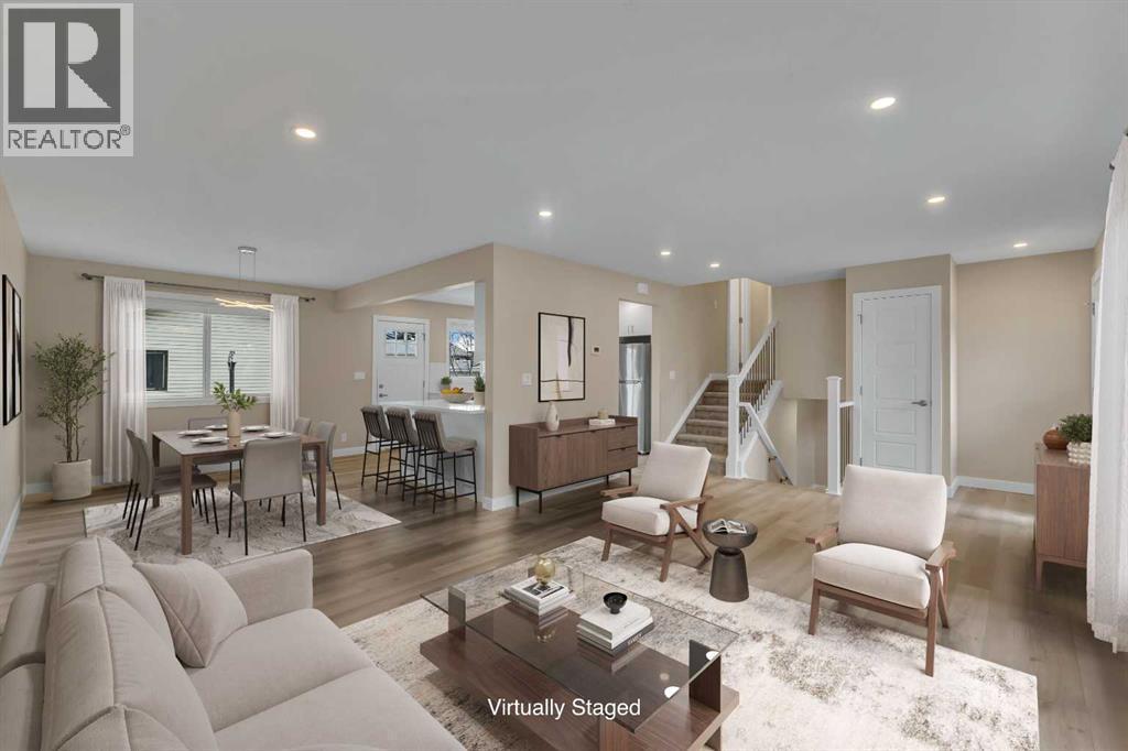 221 Madeira Crescent NE