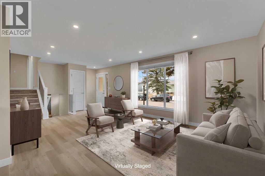 221 Madeira Crescent NE