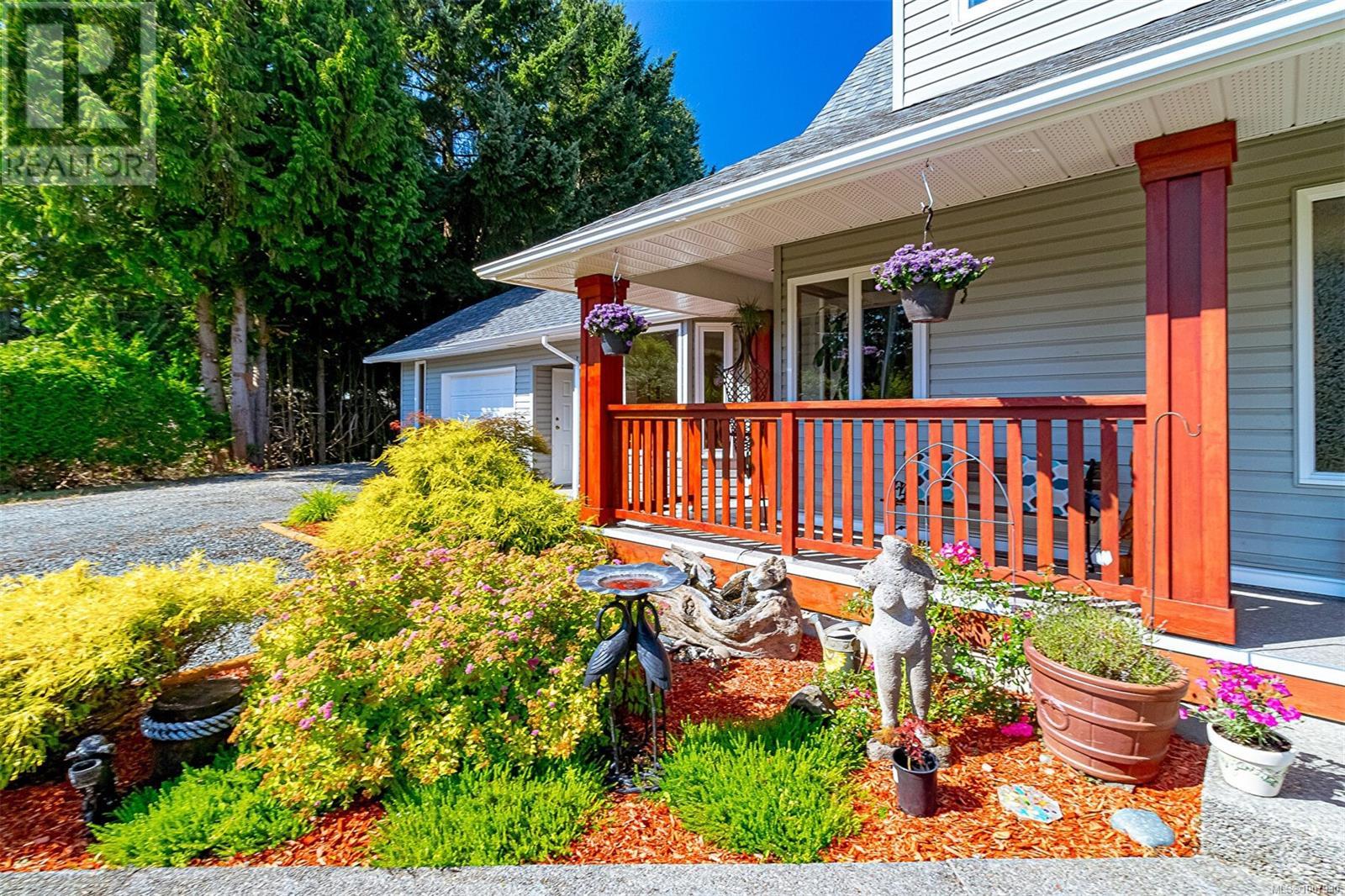 4176 Canterbury Pl