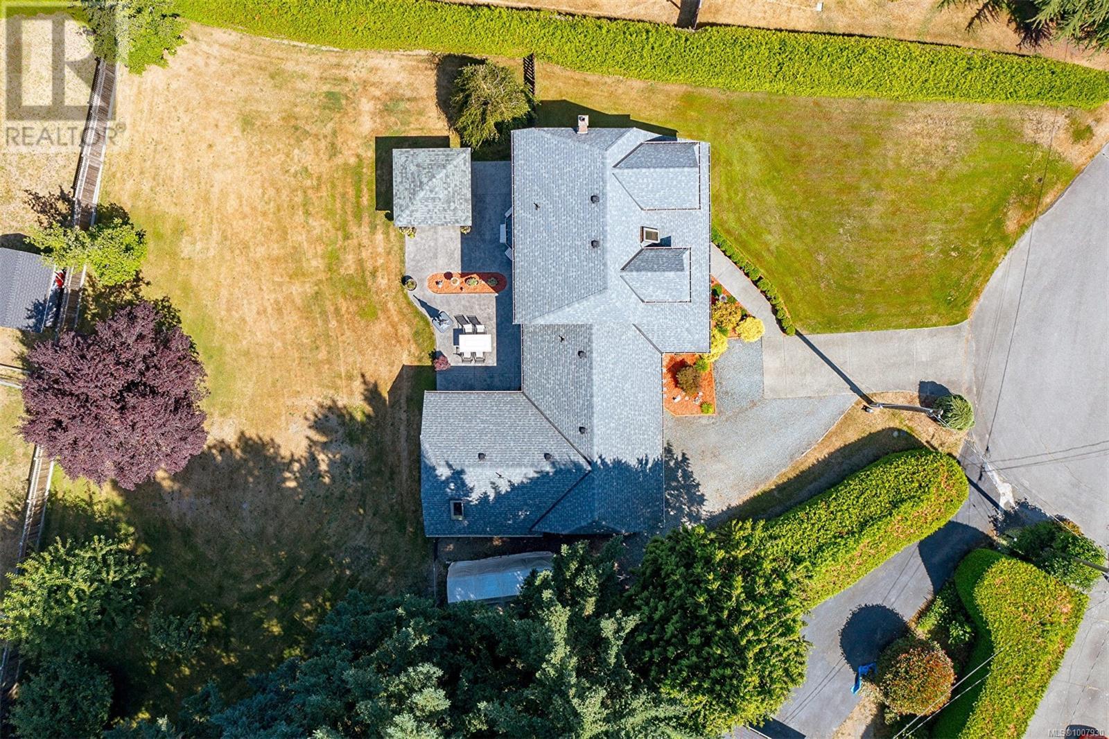 4176 Canterbury Pl