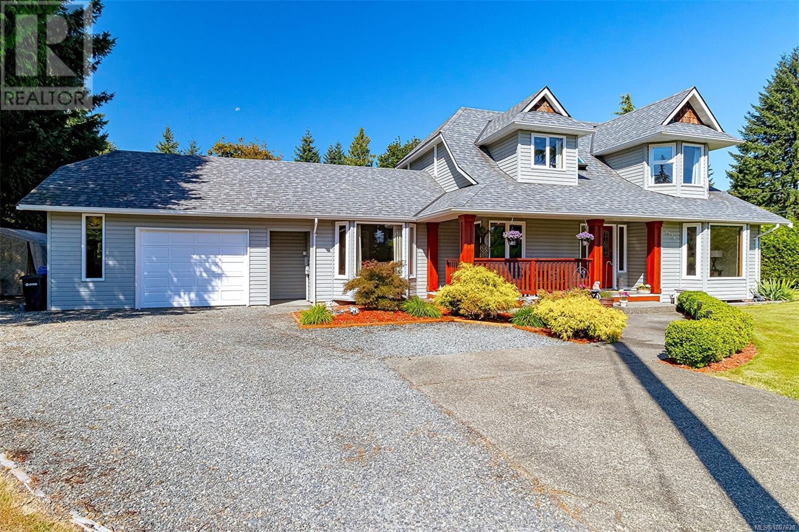 4176 Canterbury Pl