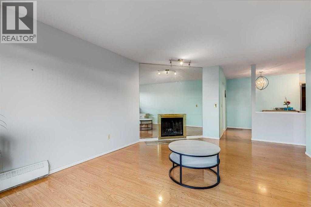 104, 335 Garry Crescent NE
