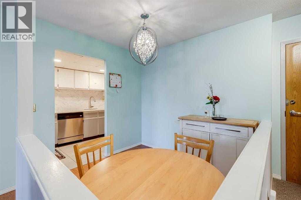 104, 335 Garry Crescent NE