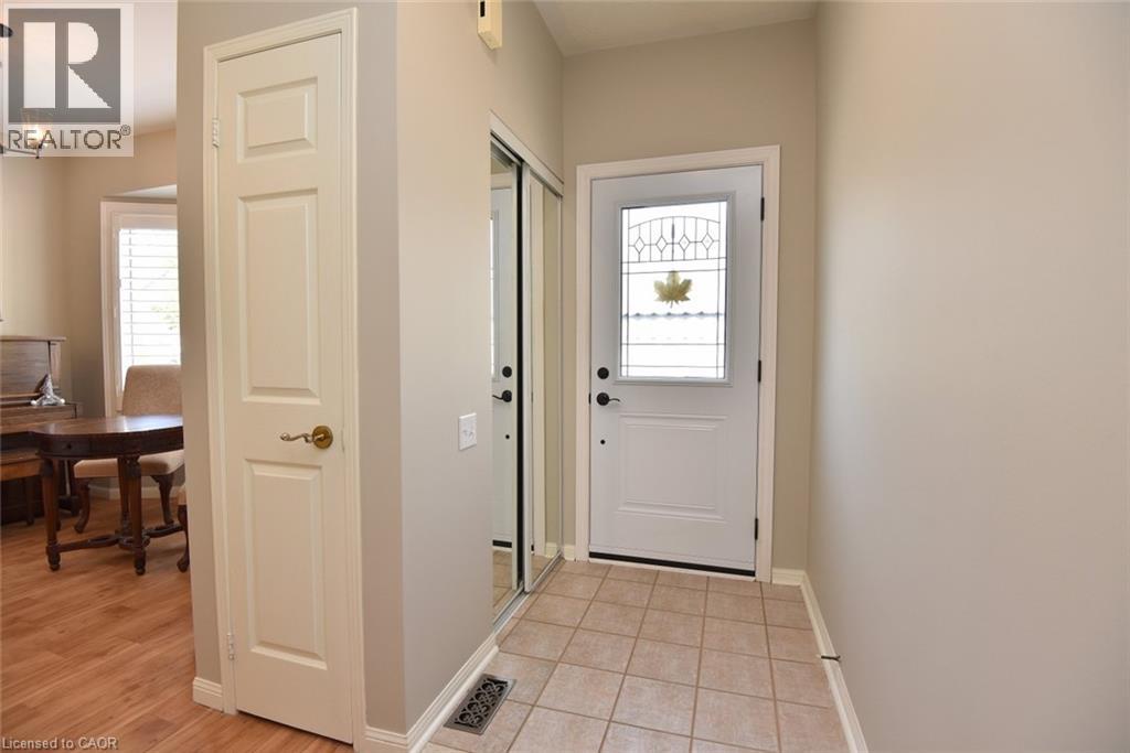 157 SILVERBIRCH Boulevard