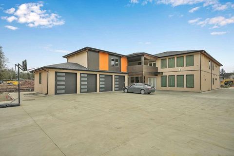 31733 KENNEY AVENUE Mission BC V4S1E4