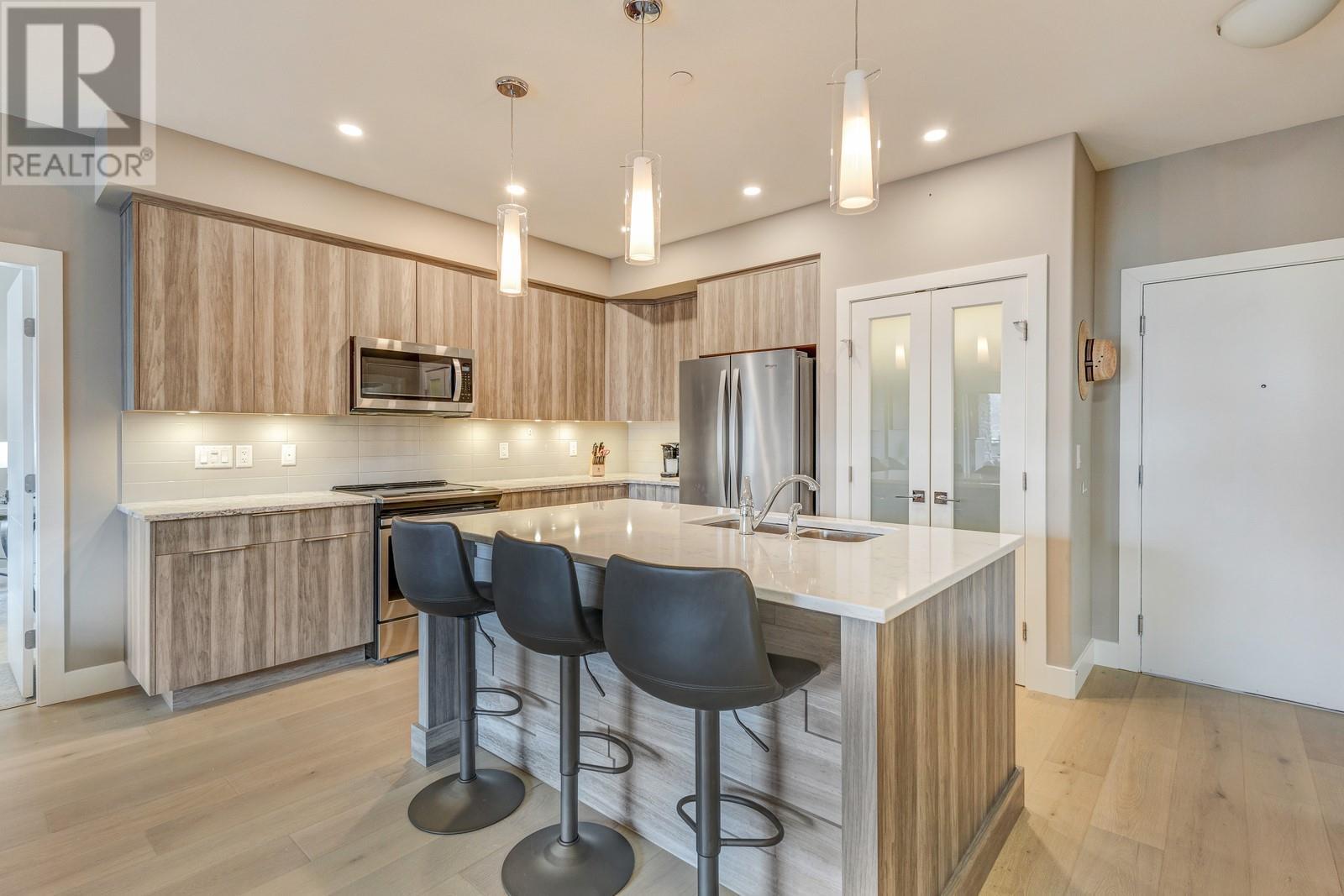3475 Granite Close Unit# 108
