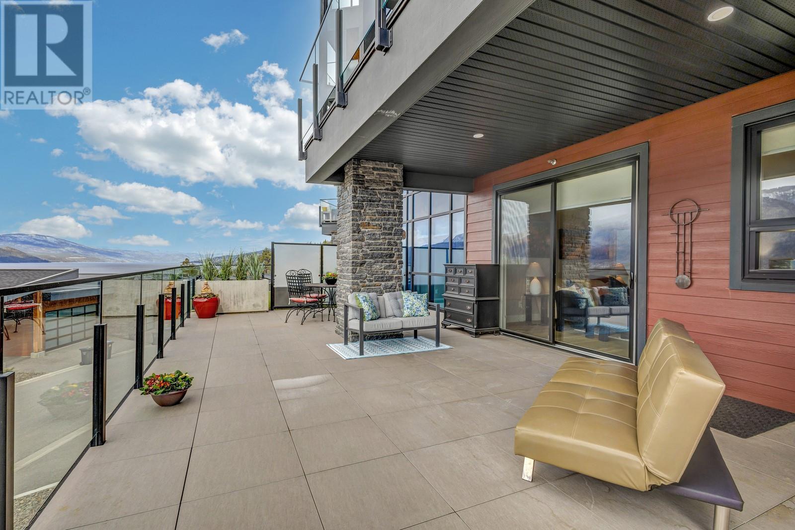3475 Granite Close Unit# 108