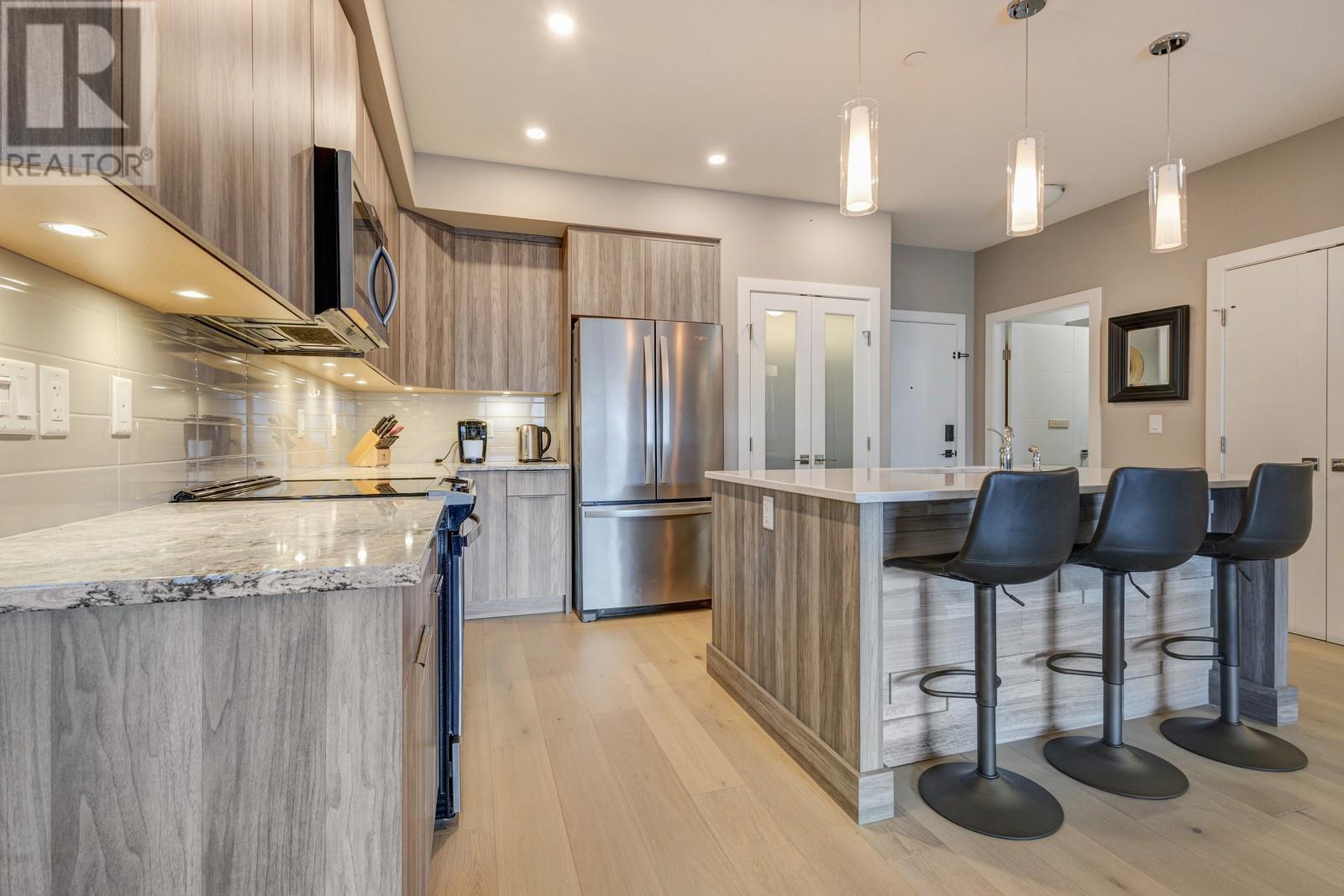 3475 Granite Close Unit# 108