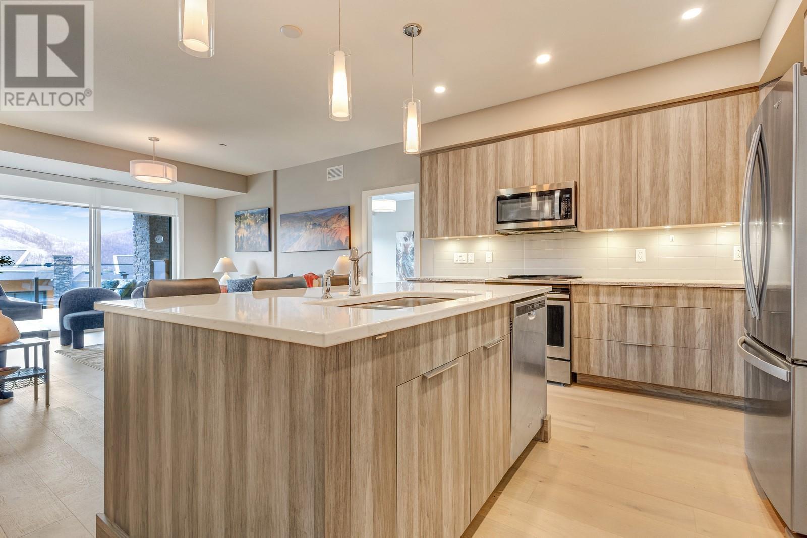 3475 Granite Close Unit# 108
