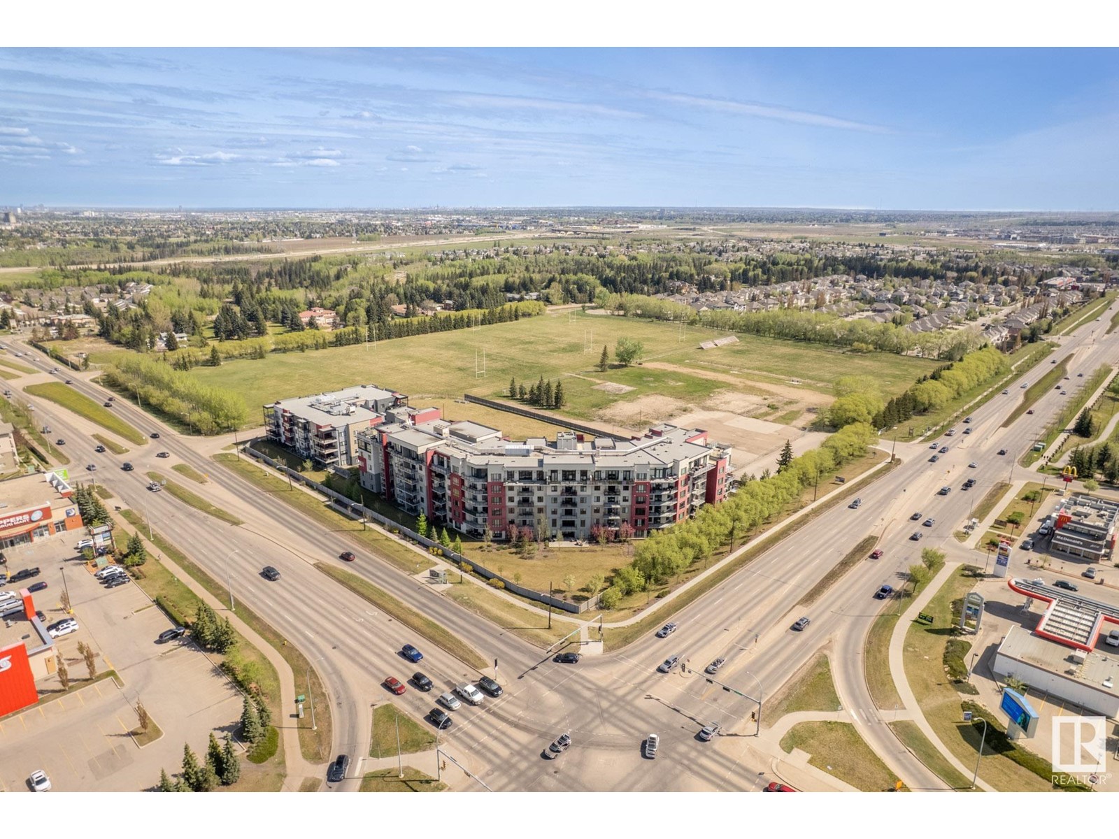 #109 11080 ELLERSLIE RD SW