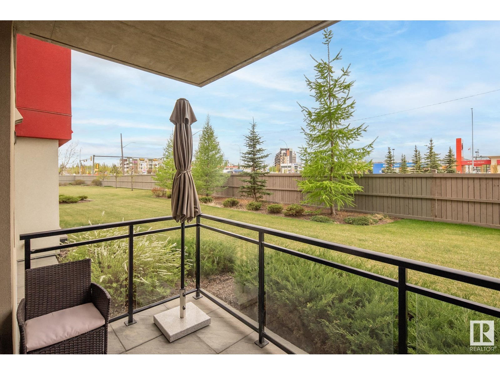 #109 11080 ELLERSLIE RD SW