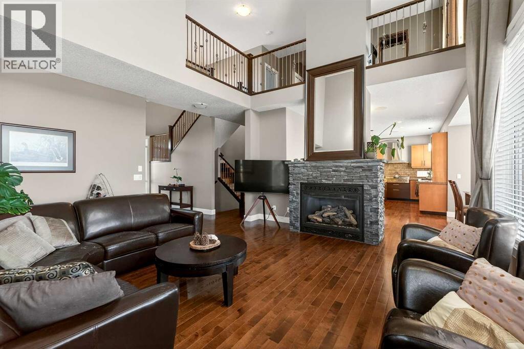 106 Montenaro Crescent