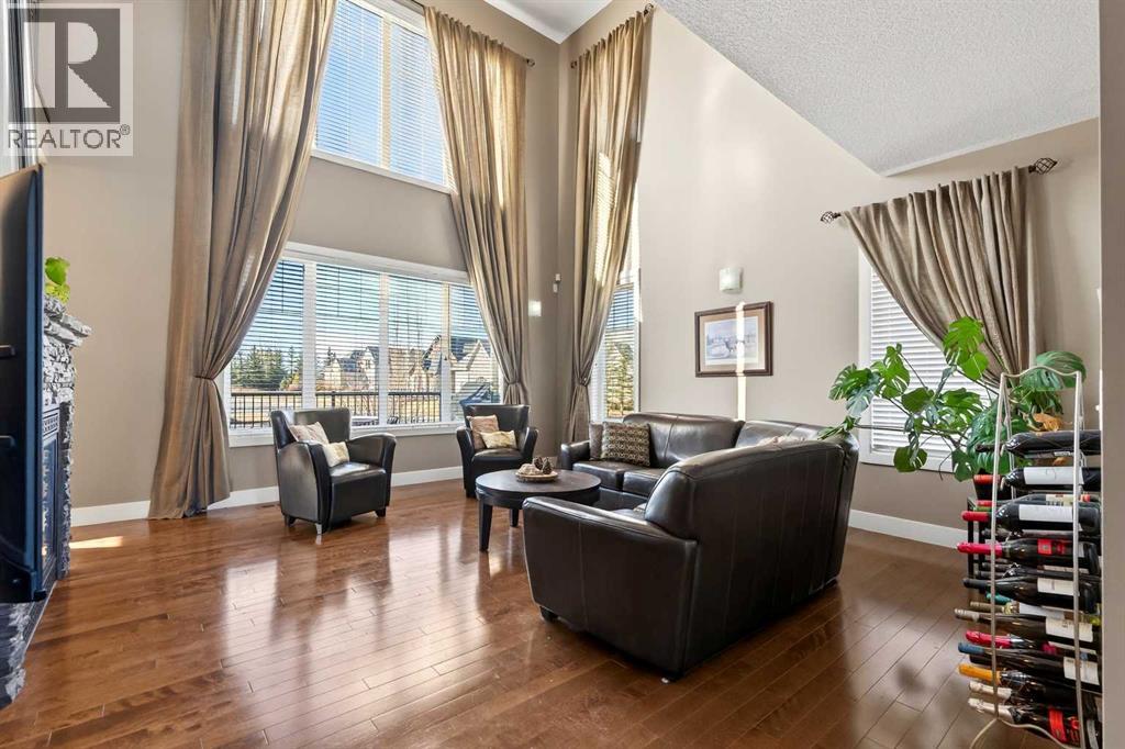 106 Montenaro Crescent