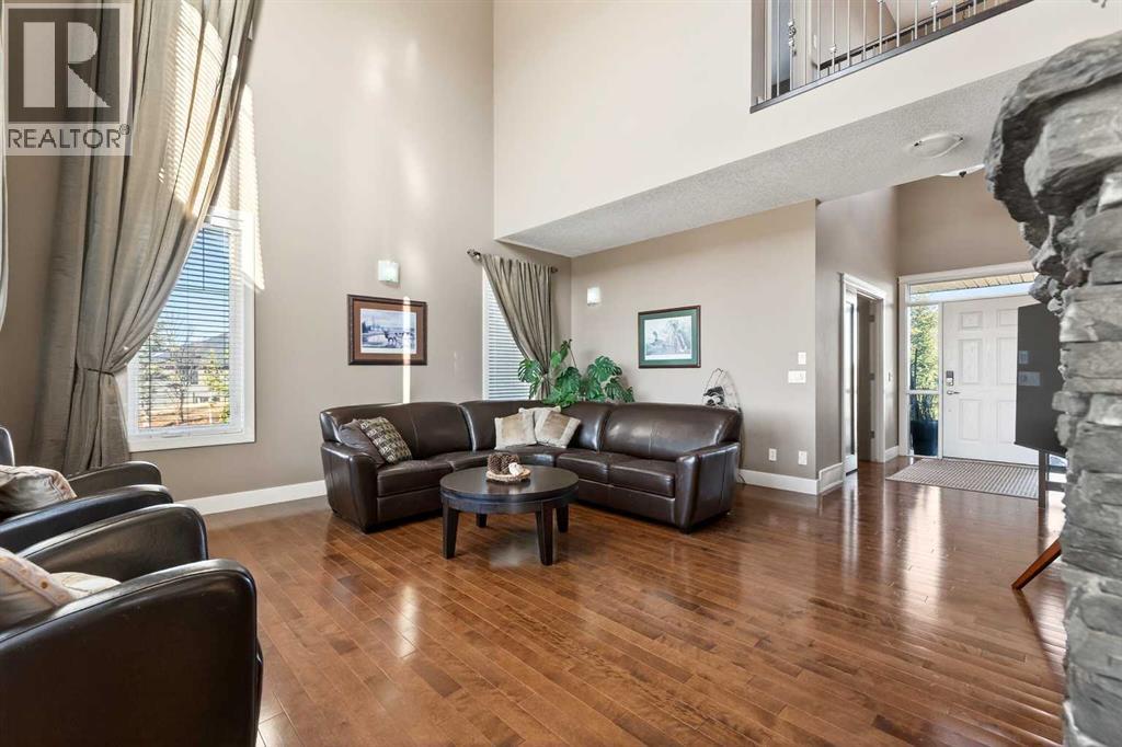 106 Montenaro Crescent