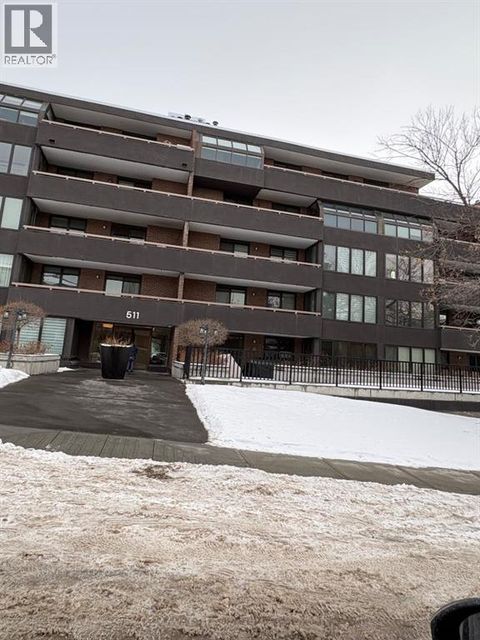 203, 511 56 Avenue SW Calgary AB T2V0G6