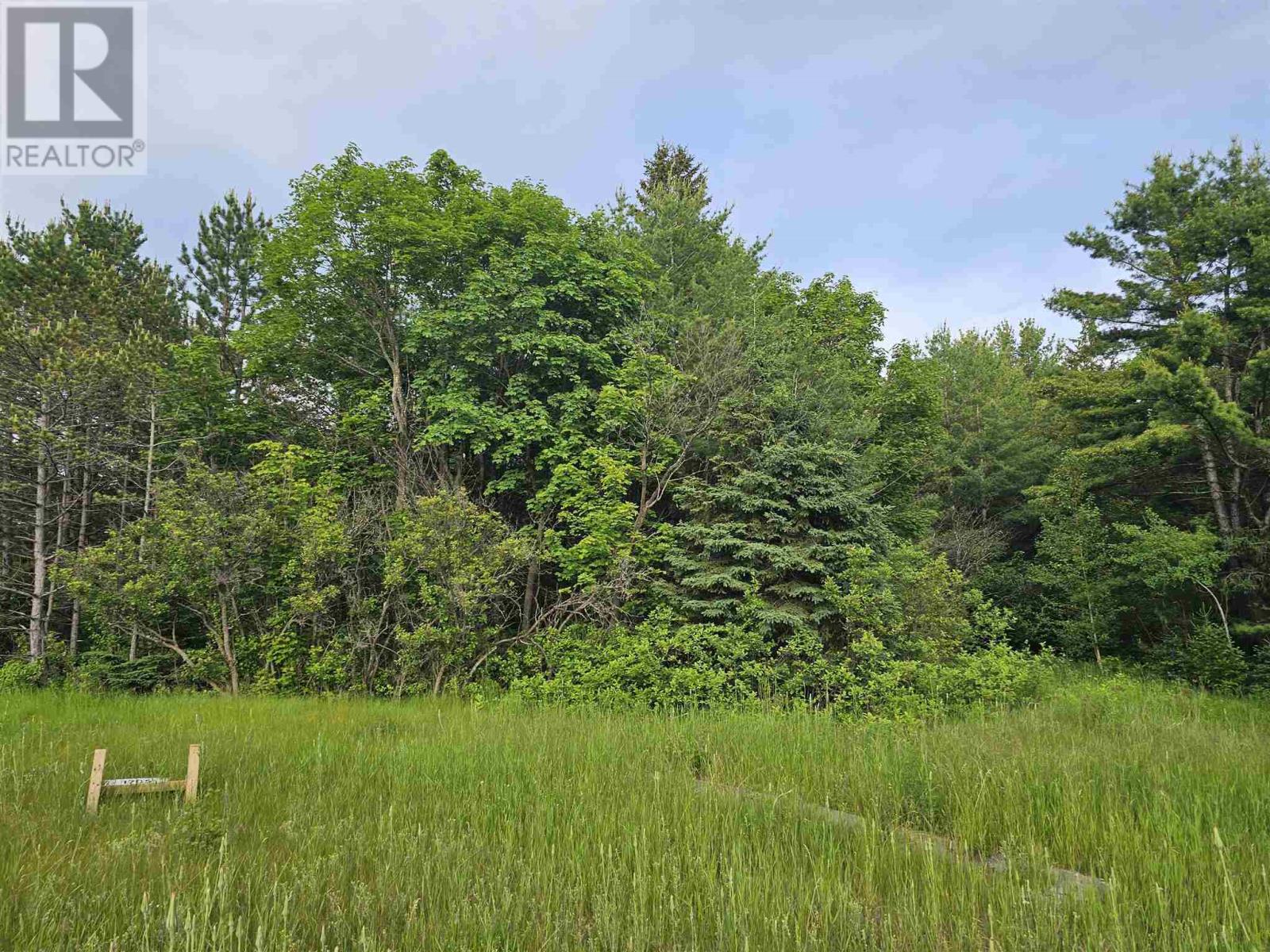 Homes for Sale Sault Ste. Marie 1705 Trunk RD