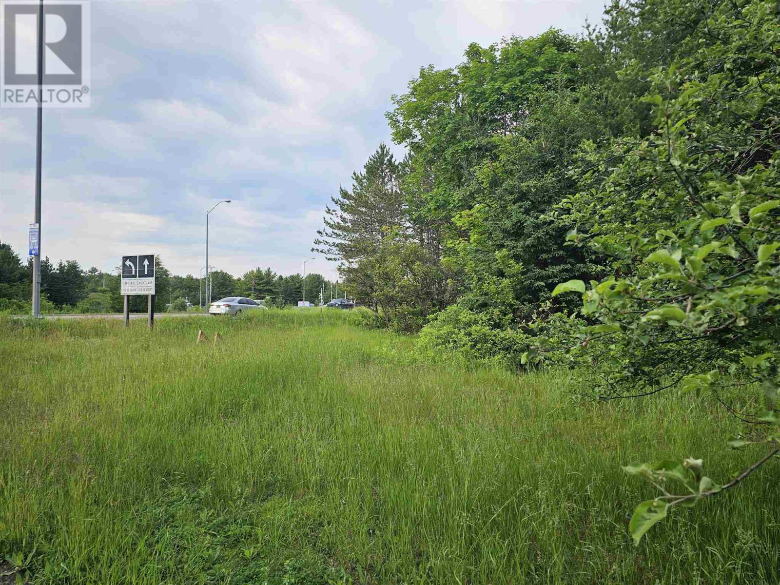 Homes for Sale Sault Ste. Marie 1705 Trunk RD