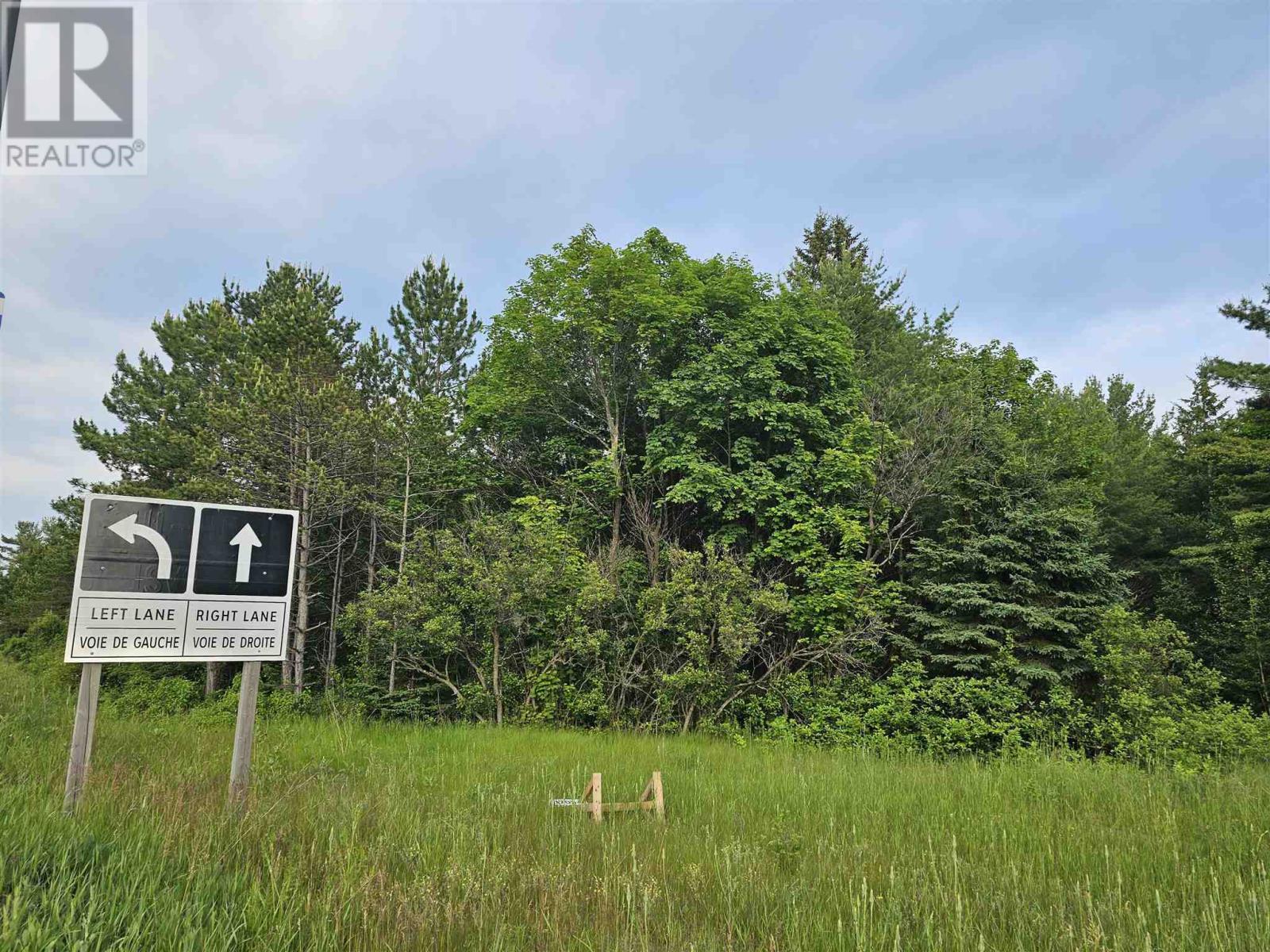 Homes for Sale Sault Ste. Marie 1705 Trunk RD